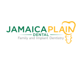 https://www.logocontest.com/public/logoimage/1689997072Jamaica Plain Dental3.png